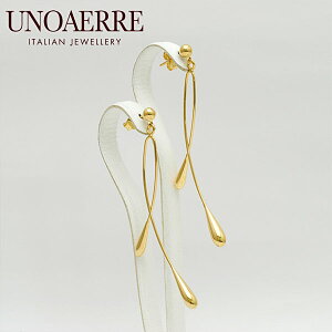 EmAGyUNOAERREzK18CG[S[h hsAX@22193#2407