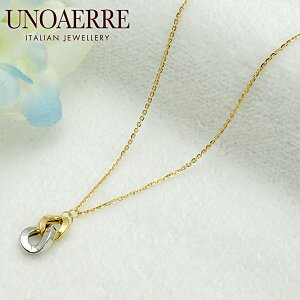 EmAGyUNOAERREzK18/K18WG CG[S[h/zCgS[h lbNX 22060#4191