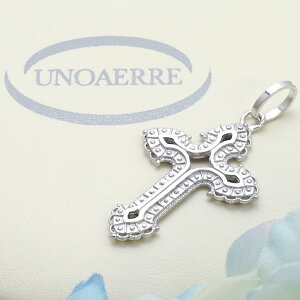 EmAGyUNOAERREzK18WG@zCgS[h y_ggbv 22538#1150