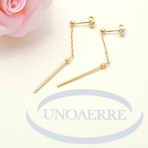 EmAGyUNOAERREzK18 CG[S[h hsAX@22608#2462