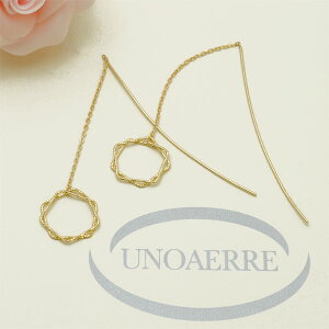 EmAGyUNOAERREzK18 CG[S[h hsAX@22575#2464