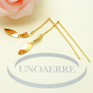 EmAGyUNOAERREzK18CG[S[h hsAX@22550#2466