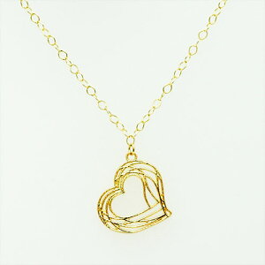 EmAGyUNOAERREzK18CG[S[hlbNXin[gj12303#4068