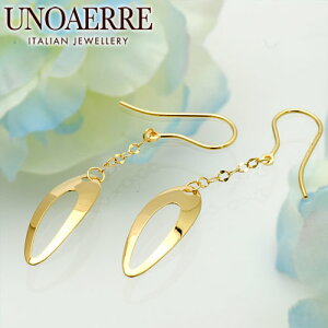 EmAGyUNOAERREzK18CG[S[h sAX@14018#2342