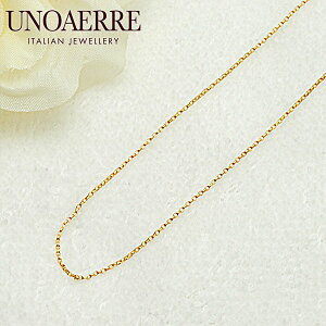 EmAGyUNOAERREzK18CG[S[h lbNX `F[@12433#3038