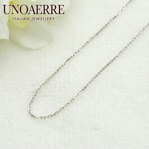 EmAGyUNOAERREzK18WGzCgS[h lbNX `F[@10014#3058