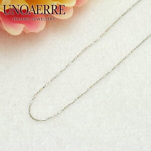 EmAGyUNOAERREzK18WGzCgS[h lbNX `F[@1905#3061