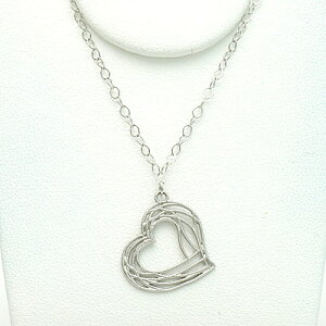 EmAGyUNOAERREzK18zCgS[hlbNXin[gj 12304#4130