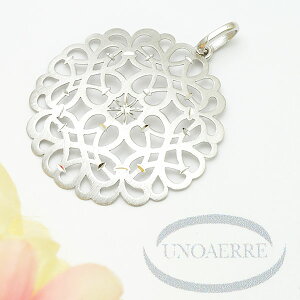 EmAGyUNOAERREzK18 zCgS[h y_ggbv 23411#1153