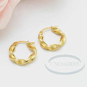 EmAGyUNOAERREzK18CG[S[h t[vsAX@7939#2480