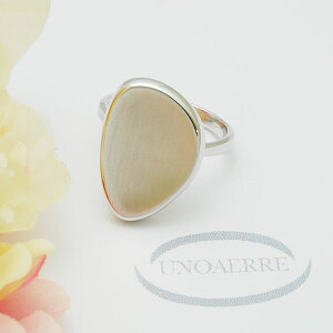 EmAGyUNOAERREzK18zCgS[h O w 23433#3073