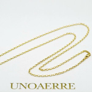 EmAGyUNOAERREzK18 CG[S[h `F[ lbNX 22756#3078