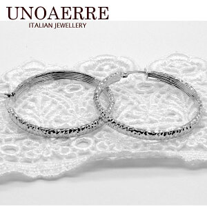 EmAGyUNOAERREzK18WGzCgS[h t[vsAX 25128 #2533