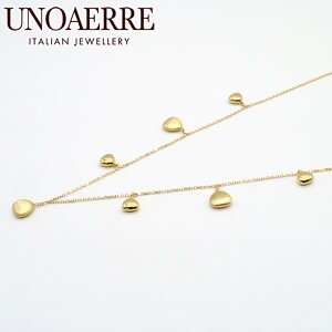 EmAGyUNOAERREzK18 CG[S[h `F[ lbNX 25224 #3080