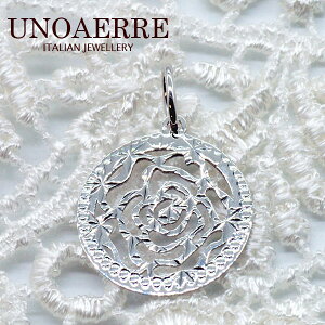 EmAGyUNOAERREzK18 zCgS[h KN@y_ggbv 26852#1161