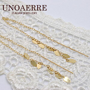 EmAGyUNOAERREzK18YGCG[S[h sAX 26846#2563