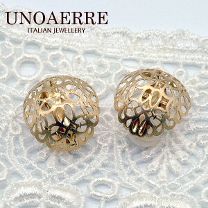 EmAGyUNOAERREzK18YGCG[S[h CO 26821#2566