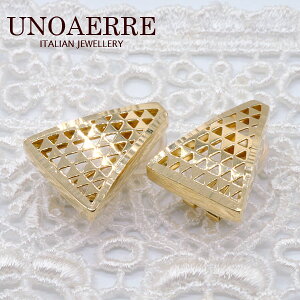 EmAGyUNOAERREzK18YGCG[S[h CO 26857#2567