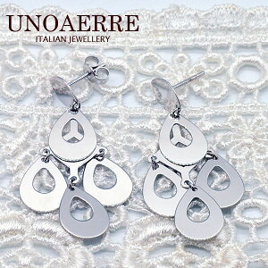 EmAGyUNOAERREzK18WGzCgS[h sAX 26825#2570