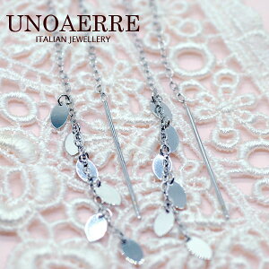 EmAGyUNOAERREzK18WGzCgS[h sAX 26871#2574