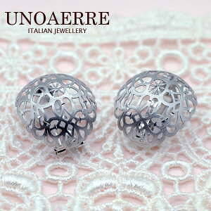 EmAGyUNOAERREzK18WGzCgS[h CO 26884#2575