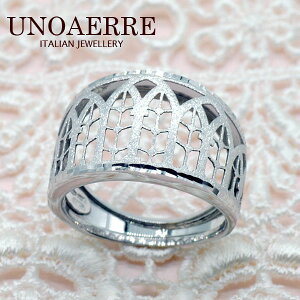 EmAGyUNOAERREzK18zCgS[h O w 26834#3090