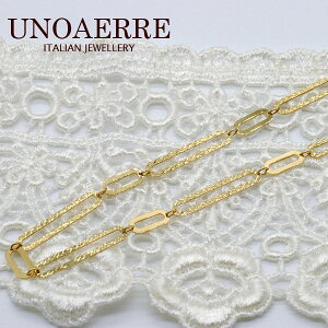 EmAGyUNOAERREzK18CG[S[h lbNX@26849#4224