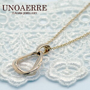 EmAGyUNOAERREzK18YG CG[S[h y_glbNX@26896#4227