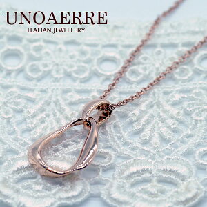 EmAGyUNOAERREzK18PG sNS[h y_glbNX@26891#4228