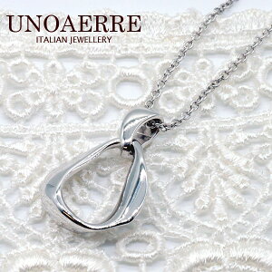 EmAGyUNOAERREzK18WG zCgS[h y_glbNX@26900#4229