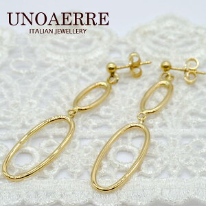 EmAGyUNOAERREzK18CG[S[h sAX 26236#2546