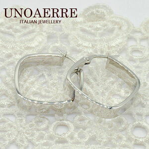 EmAGyUNOAERREzK18WGzCgS[h t[vsAX 26202#2551