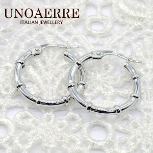 EmAGyUNOAERREzK18WGzCgS[h t[vsAX 26226#2552