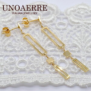 EmAGyUNOAERREzK18CG[S[h sAX 26190#2559