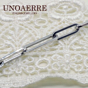 EmAGyUNOAERREzK18zCgS[h uXbg@26218#3087