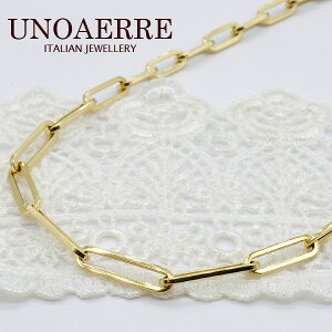 EmAGyUNOAERREzK18CG[S[h lbNX@26201#4222