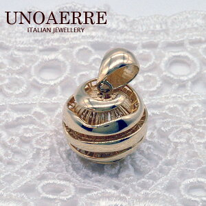 EmAGyUNOAERREzK18CG[S[h y_ggbv 28115#1169