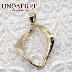 EmAGyUNOAERREzK18CG[S[h y_ggbv 28296#1170