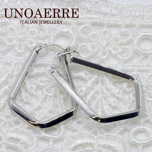 EmAGyUNOAERREzK18WGzCgS[h t[vsAX 28290#2599