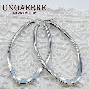 EmAGyUNOAERREzK18WGzCgS[h t[vsAX 28291#2602