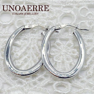 EmAGyUNOAERREzK18WGzCgS[h t[vsAX 28299#2603