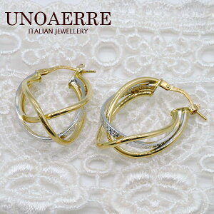 EmAGyUNOAERREzK18YG/WG CG[/zCgS[h t[vsAX 28292#2604