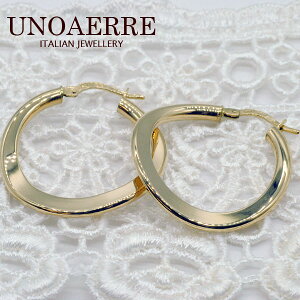 EmAGyUNOAERREzK18YGCG[S[h t[vsAX 27889#2605