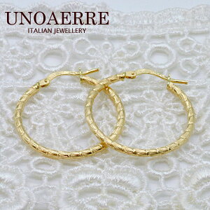 EmAGyUNOAERREzK18YGCG[S[h t[vsAX 28265#2607