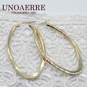 EmAGyUNOAERREzK18YGCG[S[h t[vsAX 28298#2613