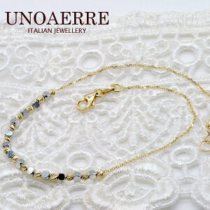 EmAGyUNOAERREzK18CG[/zCgS[huXbg@28504#3094