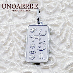 EmAGyUNOAERREzK18 zCgS[h y_ggbv 27770#1167