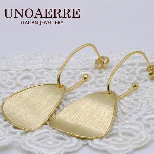 EmAGyUNOAERREzK18YGCG[S[h sAX 27746#2577