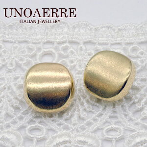 EmAGyUNOAERREzK18YGCG[S[h CO 27729#2579