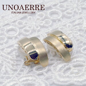 EmAGyUNOAERREzK18YGCG[S[h CO 27750#2580